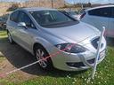 seat-leon-1-9-tdi-reference