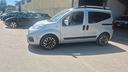 fiat-qubo-1-3-mjt-95-cv-lounge