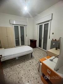 Singola L.go Sergio De Pilato