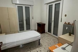 Singola L.go Sergio De Pilato