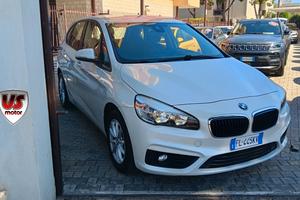 BMW 216d 1.5 TDI-PREZZO PROMO!