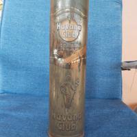 Latta Havana Club da Collezione