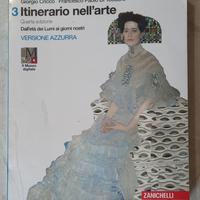 Itinerario nell'arte. Scuole superiori - Vol. 3
