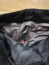 Pantaloni uomo/donna taglia 48 DAINESE