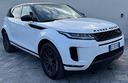 land-rover-range-rover-evoque-2-0d-mhev-r-dynamic