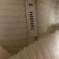 maglioncino terranova