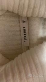 maglioncino terranova