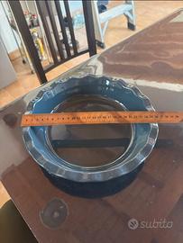 Emile Henry Tortiera 26cm