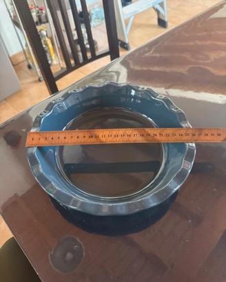 Emile Henry Tortiera 26cm