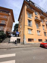 Appartamento Pavia [Cod. rif 3314684VRG]