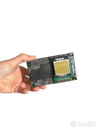 Testina di stampa dtf Epson XP 15000