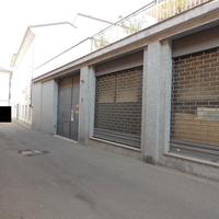 RGE 448/2021 Trib Pavia - LOTTO 2