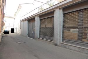 RGE 448/2021 Trib Pavia - LOTTO 2