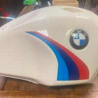Serbatoio sella Per BMW GS 80/100 e altri modelli
