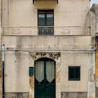 Casa indipendente a Palazzolo Acreide