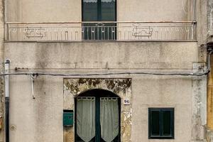 Casa indipendente a Palazzolo Acreide