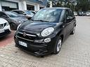 fiat-500l-1-3-multijet-95-cv-mirror