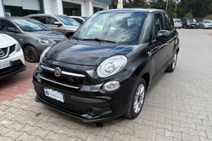 Fiat 500L 1.3 Multijet 95 CV Mirror