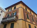 2-locali-a-bologna