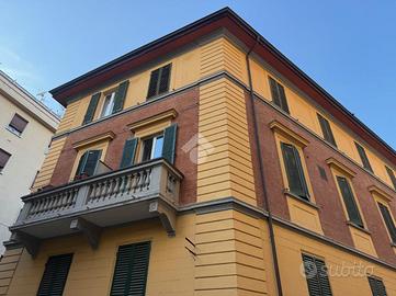 2 LOCALI A BOLOGNA