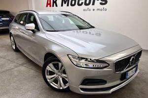 VOLVO V90 B4 (d) Geartronic Momentum
