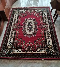Tappeto  Persiano d'arredo