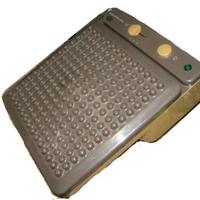 Bioconfort Pedio D-7300 vibro massaggiatore gambe