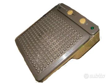 Bioconfort Pedio D-7300 vibro massaggiatore gambe