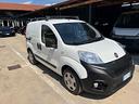 fiat-fiorino-1-3-mjt-sx-cargo-2019