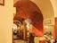 Immagine 11