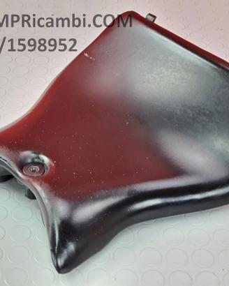 SELLA PILOTA CAGIVA MITO 125 EV 2006 2005