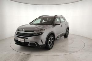 Citroën C5 Aircross 1.5 bluehdi Feel s&s 130c...