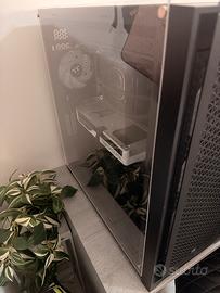 Pc gaming