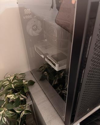 Pc gaming