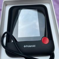 Polaroid Pop