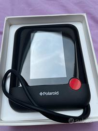 Polaroid Pop