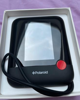 Polaroid Pop