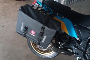 borse tenere 700