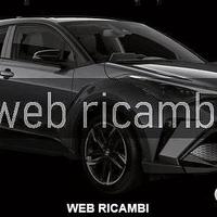Toyota ch-r ricambi 2019 #1