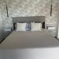 Letto Matrimoniale Maison du Monde