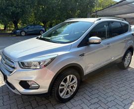 FORD Kuga 1.5 TDCI 120 CV S&S 2WD ST-Line