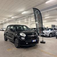 Fiat 500L 1.4 95 CV Lounge