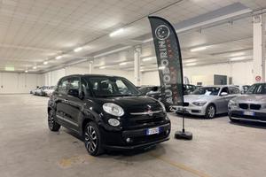 Fiat 500L 1.4 95 CV Lounge