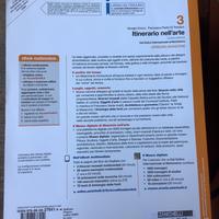 Itinerario nell’arte 3