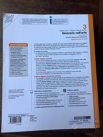 Itinerario nell’arte 3