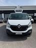 renault-trafic-t27-1-6-dci-120cv-pc-tn-furgone