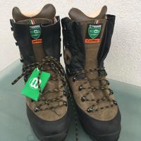 scarponi montagna 3 emme mod 91289