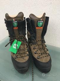 scarponi montagna 3 emme mod 91289