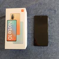 redmi note 10 pro