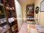 Immagine 19
